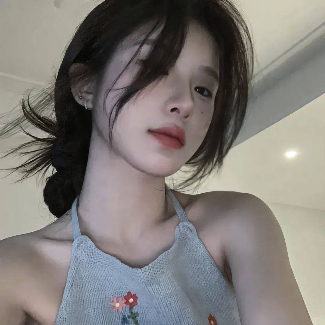 魔兽世界AI机器人